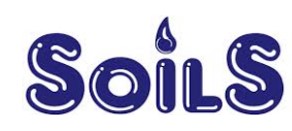 Soils Logo