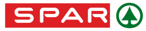 Spar_logo_white_background-700×152